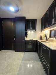 Mayfair Modern (D21), Condominium #486358721
